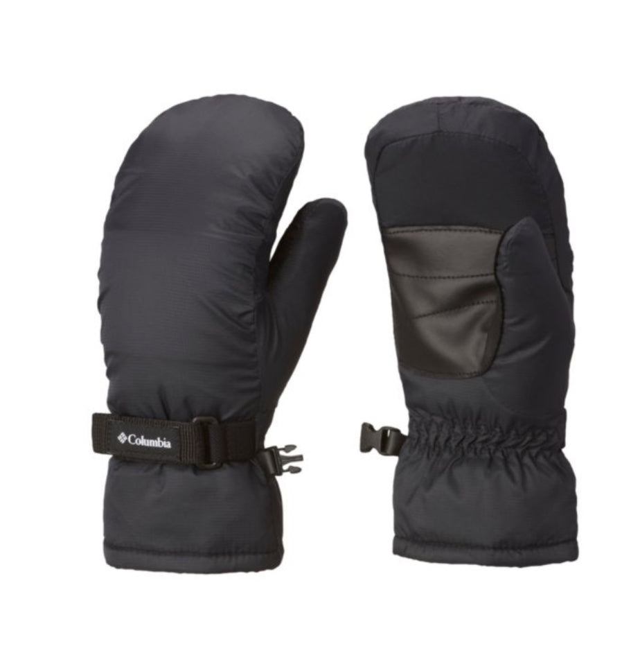 Columbia Youth Core Mitten II