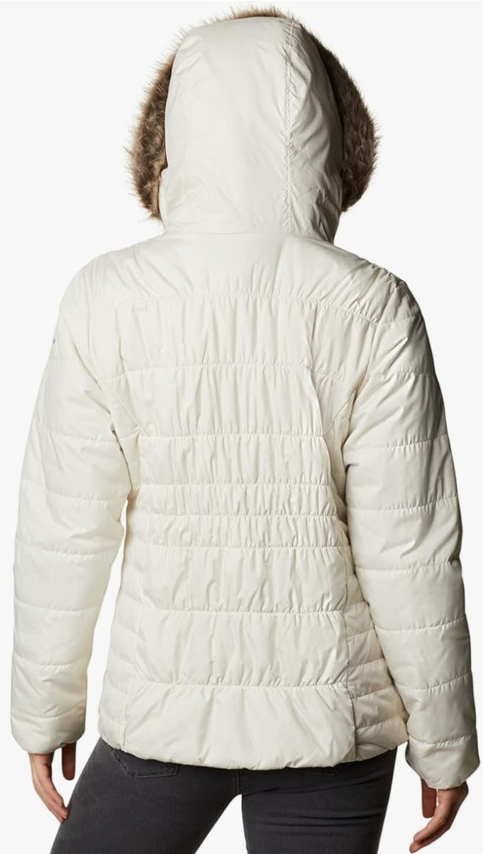 Columbia Women’s Sparks Lake Jacket