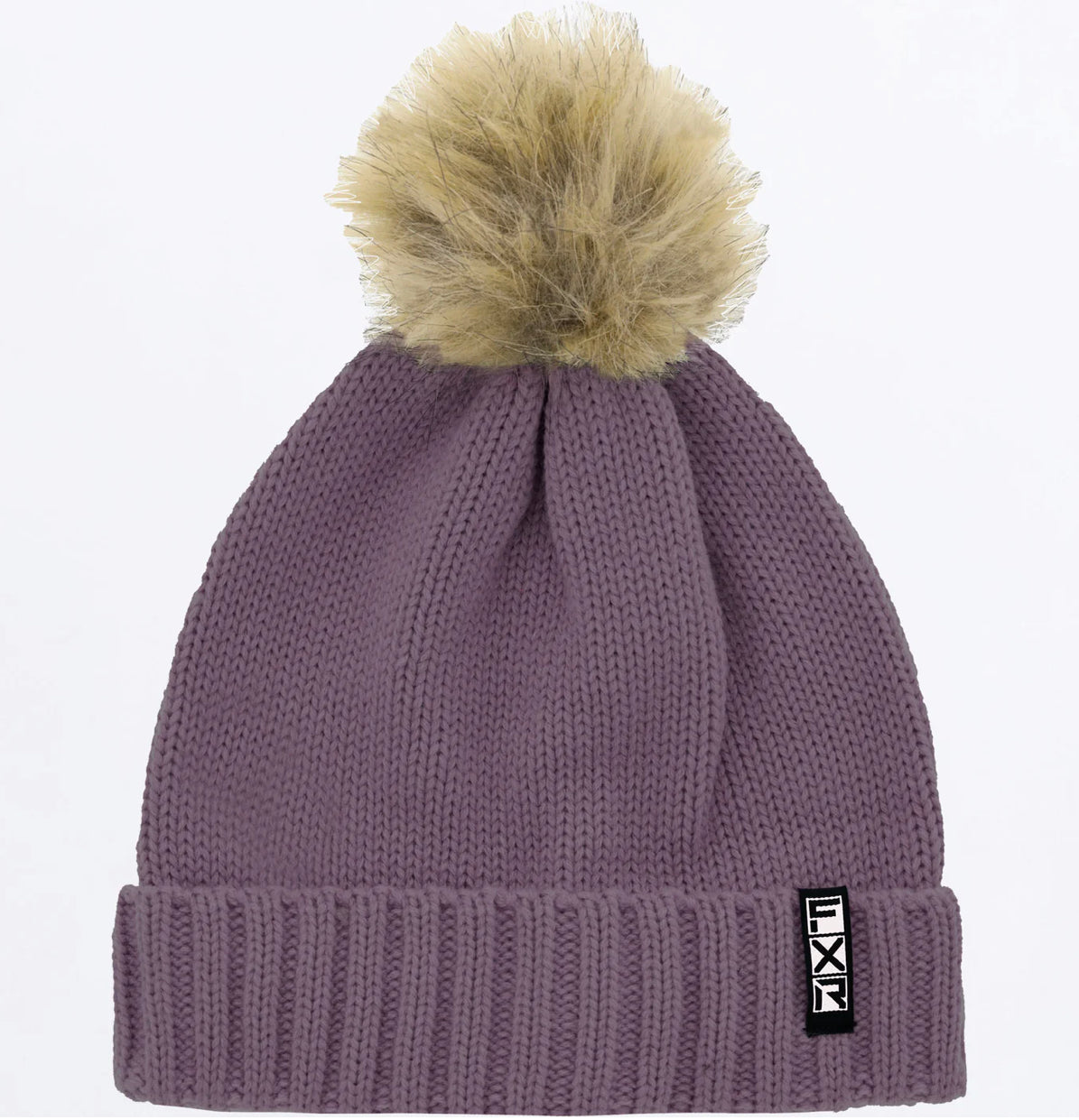 FXR Women’s Sonic Beanie