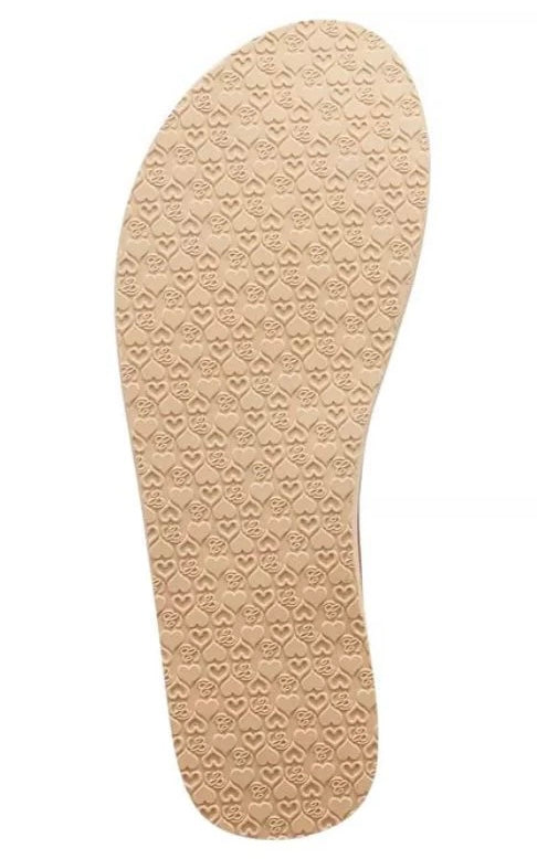 Cobian Bethany Kealia Sandal
