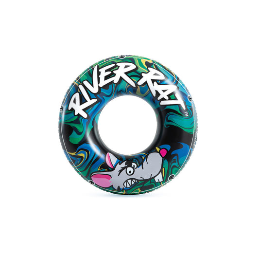 Intex River Rat Tube