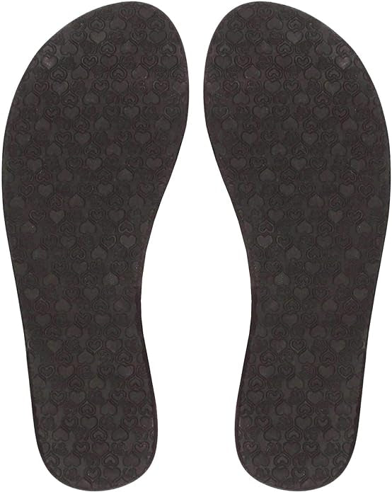 Cobian Women’s Aloha Sandal