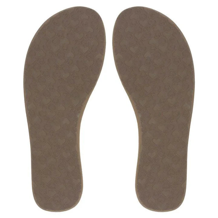 Cobian Women’s Aloha Sandal