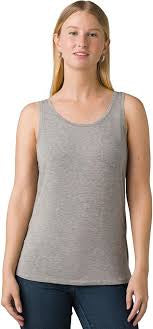 Prana Women’s Foundation 365 Tank