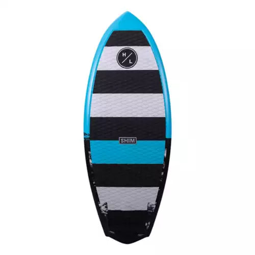 HL SHIM Wakesurfer