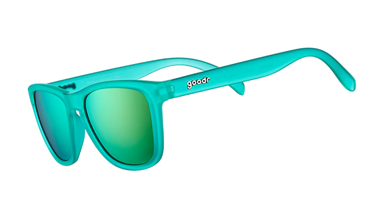 OG Goodr Sunglasses