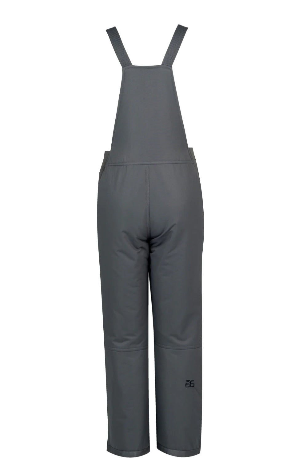Arctix Boy’s Youth Snow Bib