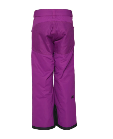 Arctix Girl’s Youth Reinforced Snow Pant