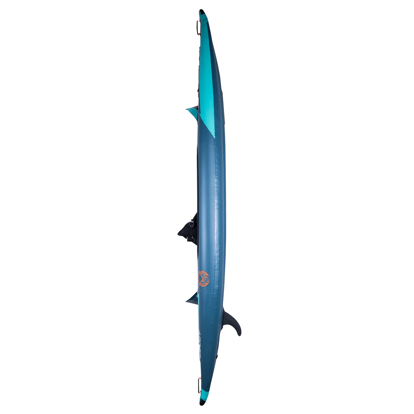 Scout 1 Kayak