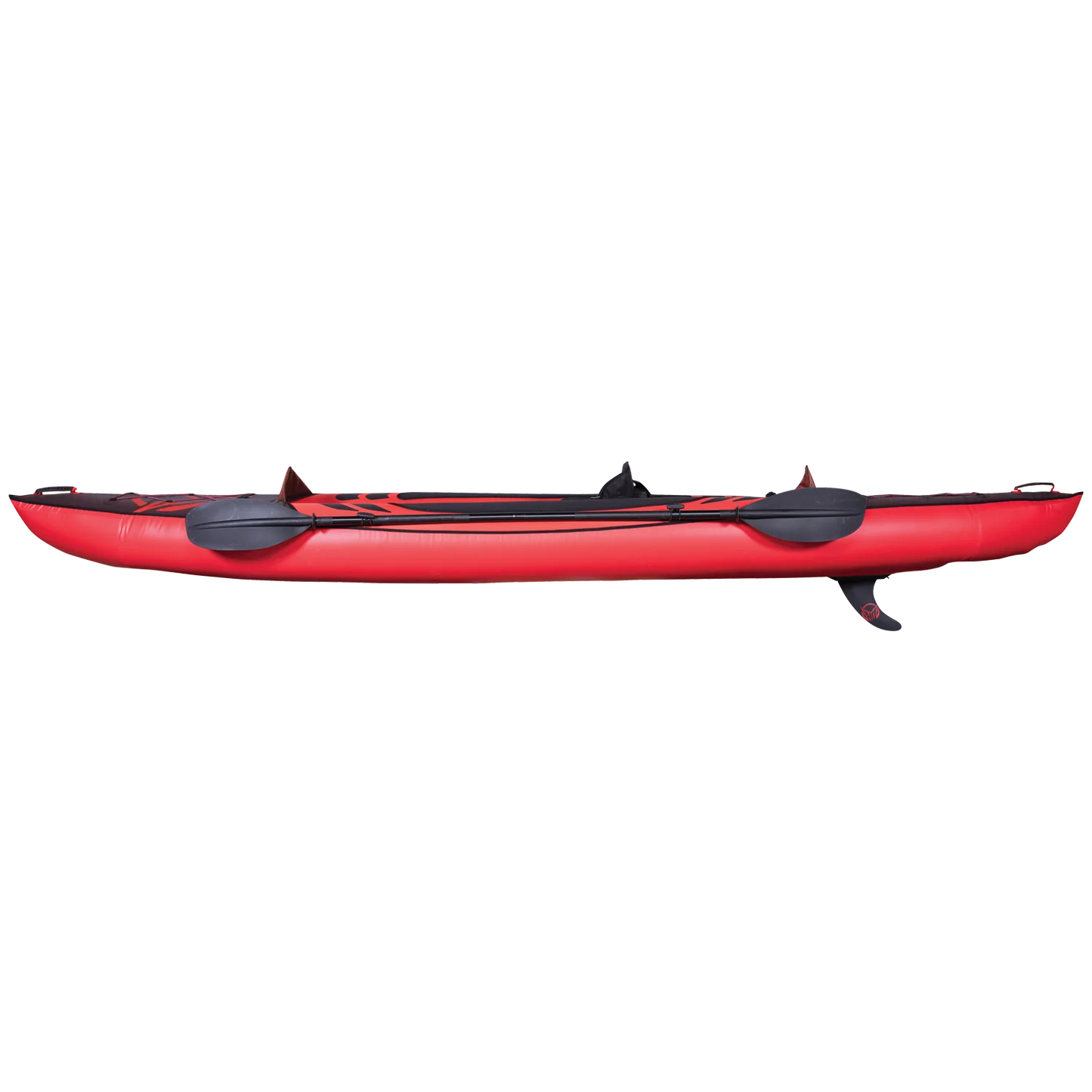 H.O. Ranger Inflatable Kayak