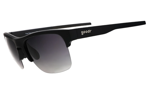 FGX Goodr Sunglasses