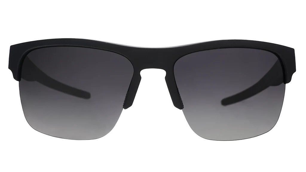 FGX Goodr Sunglasses