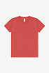Bella + Canvas Youth Triblend Tee