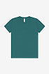 Bella + Canvas Youth Triblend Tee