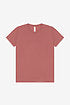 Bella + Canvas Youth Triblend Tee