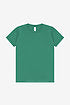 Bella + Canvas Youth Triblend Tee