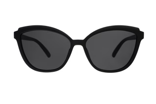 Goodr Pounce G Sunglasses