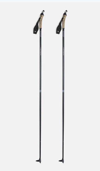 Madshus Nordic Pole