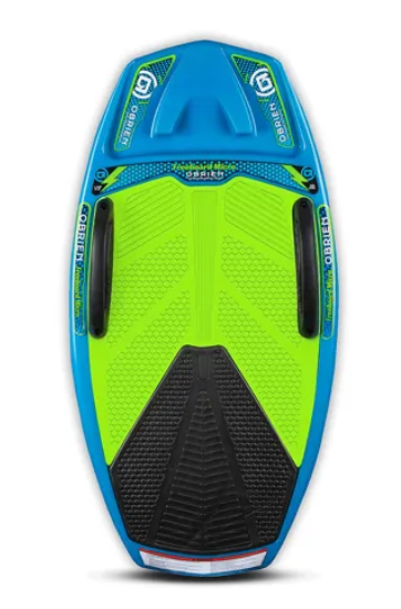 O'Brien Freeboard Micro