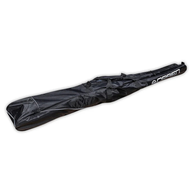 O'Brien Combo Water Ski Bag