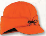 Men's Kromer Ranchers Cap