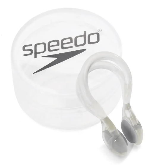 Speedo Liquid Comfort Nose Clip
