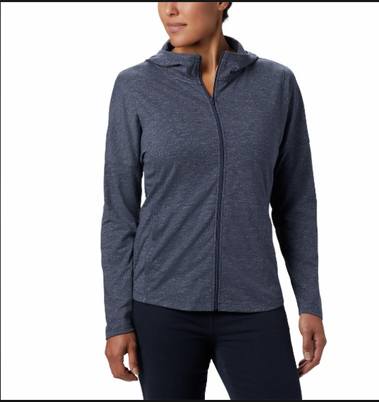 Women's Cades Cove Full Zip