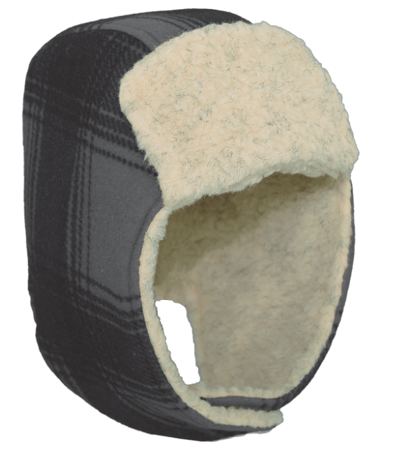 Stormy Kromer Youth Aviator Cap