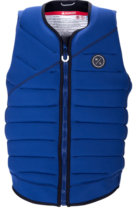 HL NCGA Ripsaw Vest
