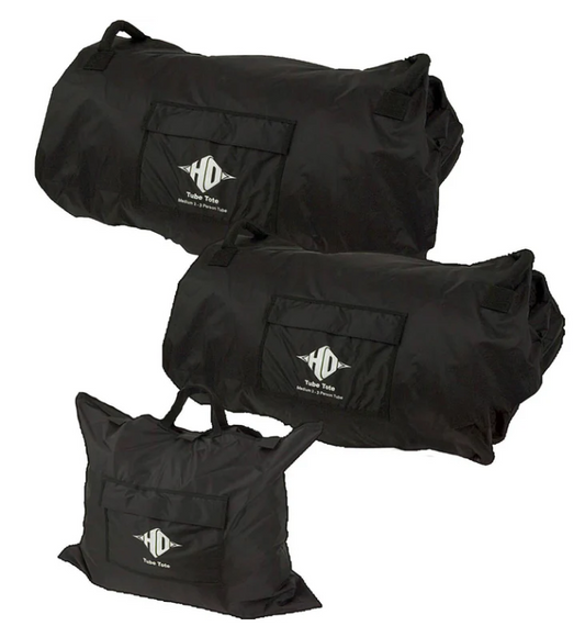 H.O. Sports Tube Tote