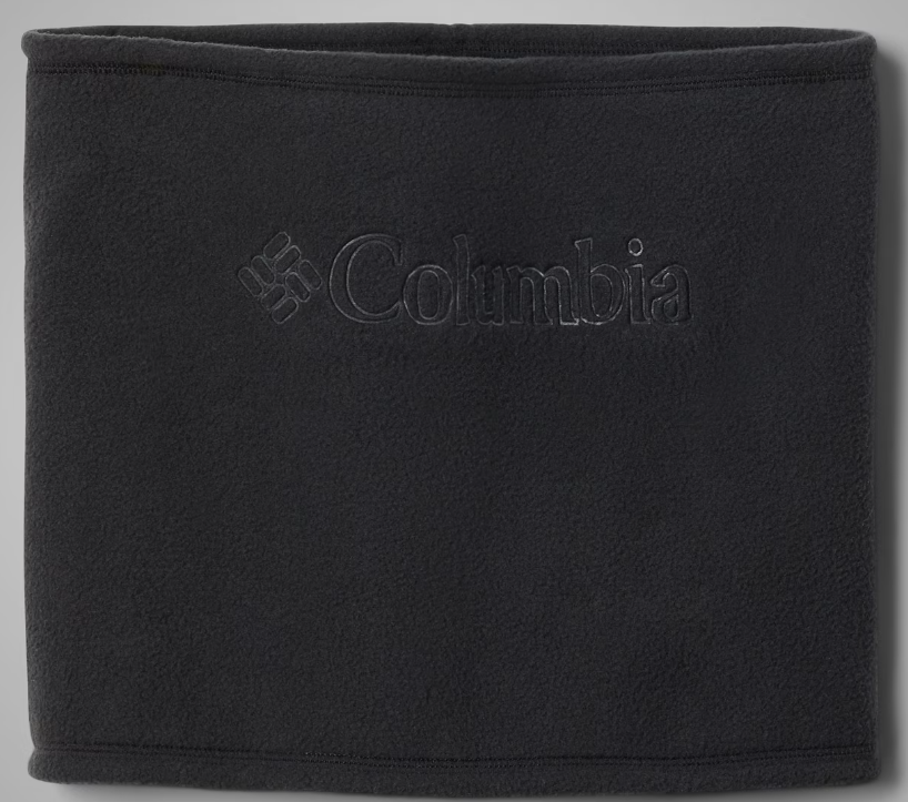 Columbia Neck Gaiter