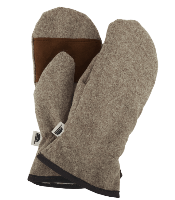 Stormy Kromer Women's Ida Mitten