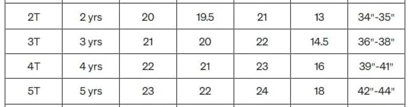 Arctix Toddler Slalom Insulated Jacket, Arrowhead Vintage Red