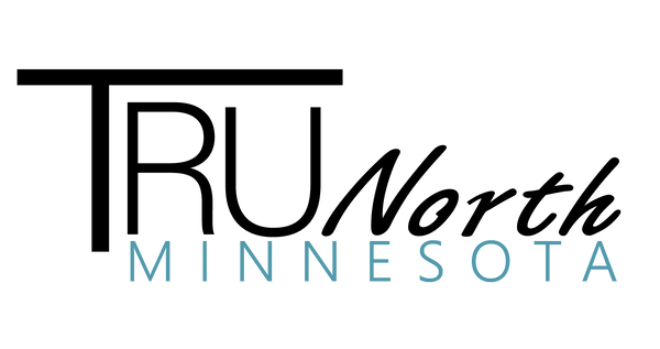 MN Tru North