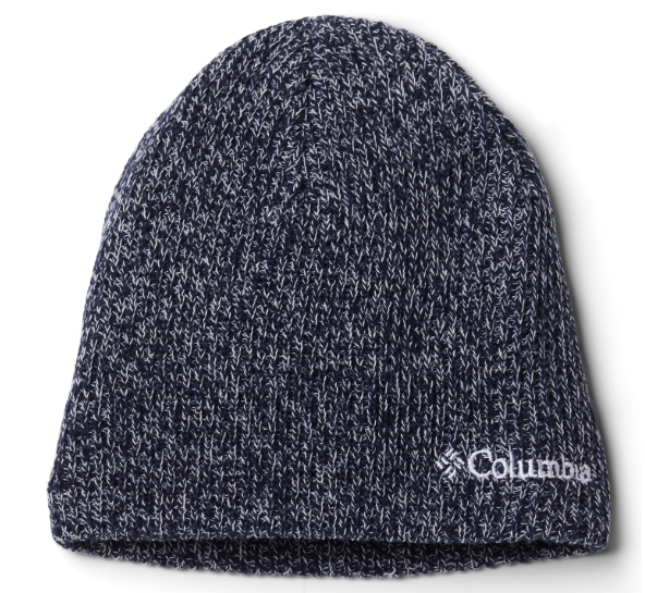 Columbia Whirlibird Watch Cap