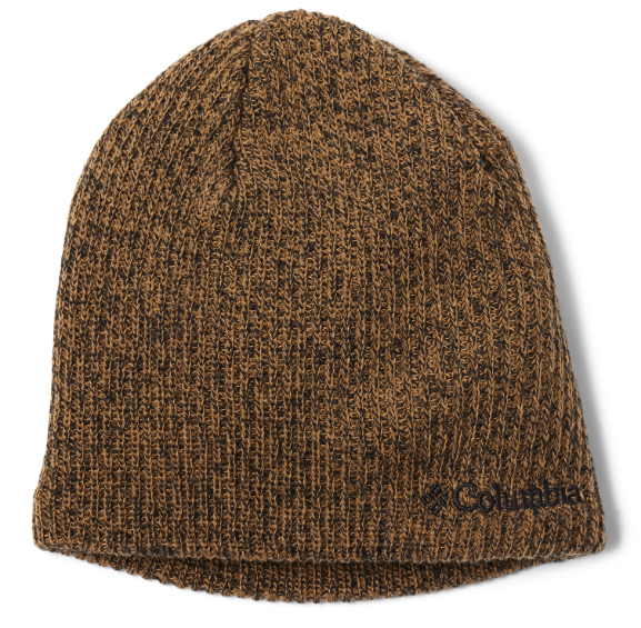 Columbia Whirlibird Watch Cap