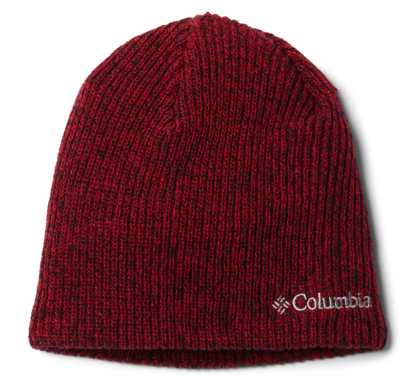 Columbia Whirlibird Watch Cap