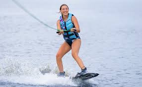 Wakeboard Rental