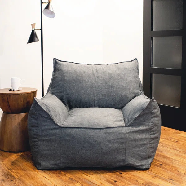 Big Joe Bean Bag Chair