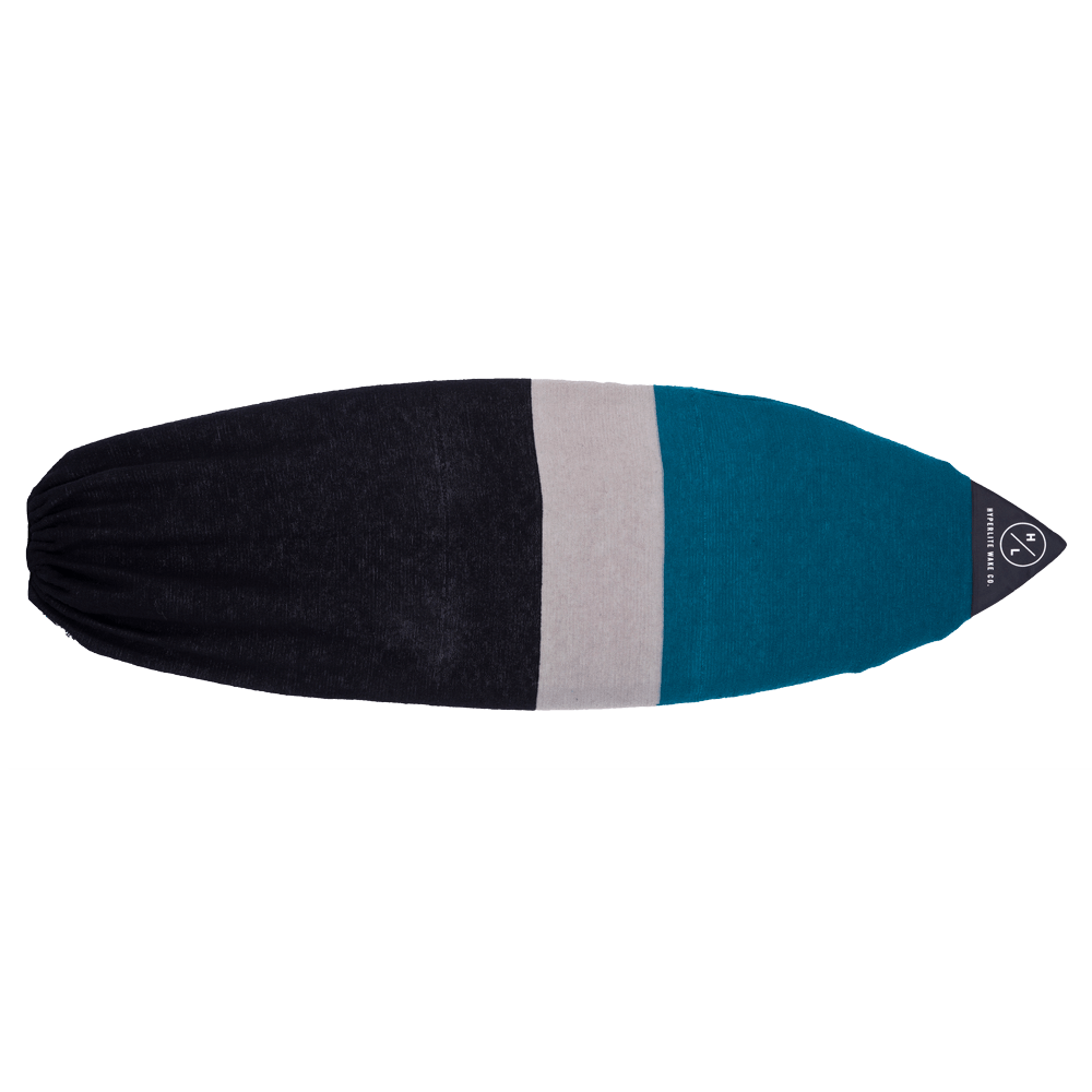 Surf Sock, Small