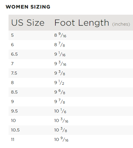 Kamik Women's Snowgem, Fossil