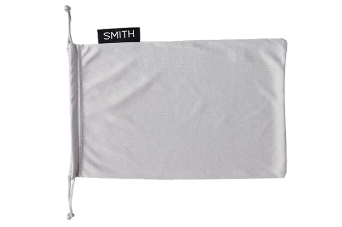 SMITH Squad Snow Goggle + ChromaPop Lens, Black