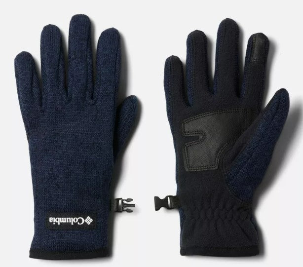 Columbia W. Sweater Weather Glove