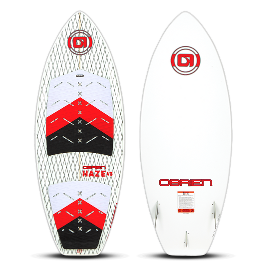 O’Brien Haze V3 Wakesurfer
