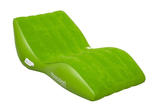 Sun Comfort Zero Gravity Lounge