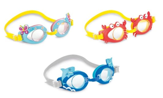 Intex Fun Goggles
