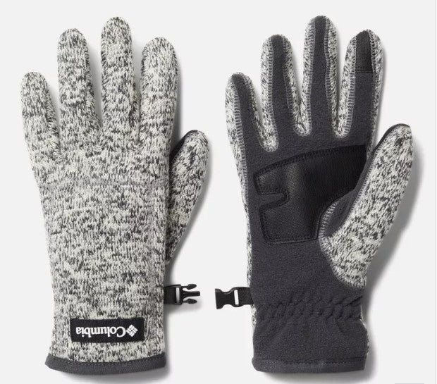 Columbia W. Sweater Weather Glove