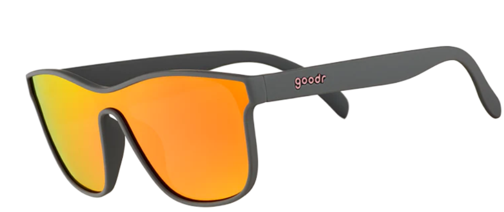 VRG Goodr Sunglasses