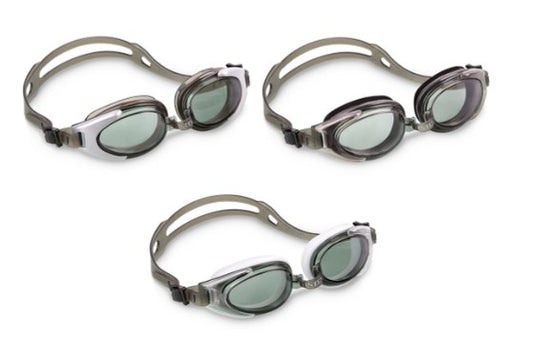 Intex Water Sport Goggles
