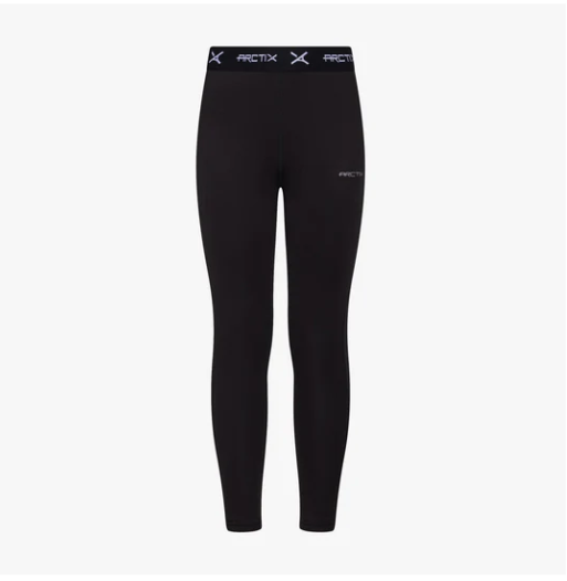 Arctix Girl's Baselayer Bottom